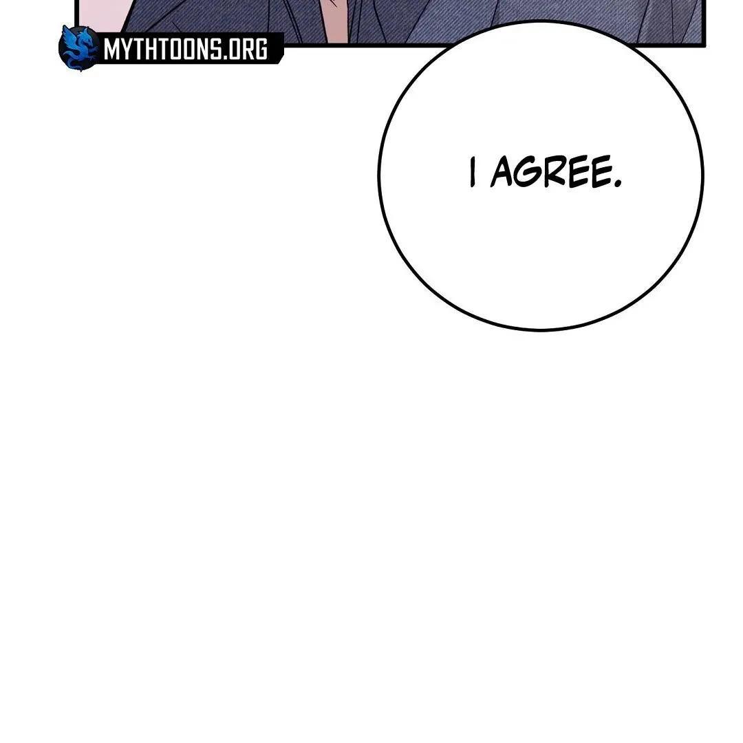 Worn-out Romance Chapter 1.1 page 216 - 