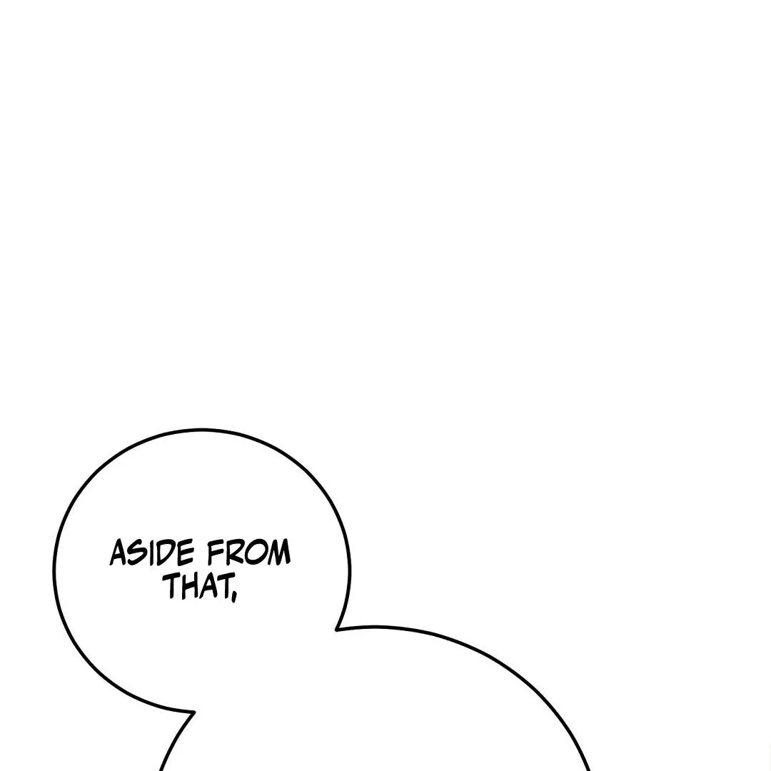 Worn-out Romance Chapter 1.1 page 217 - 