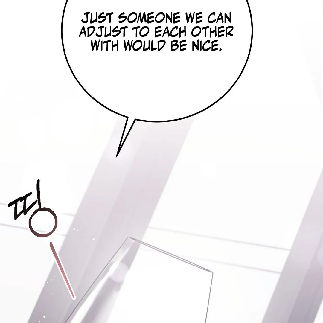 Worn-out Romance Chapter 1.1 page 218 - 