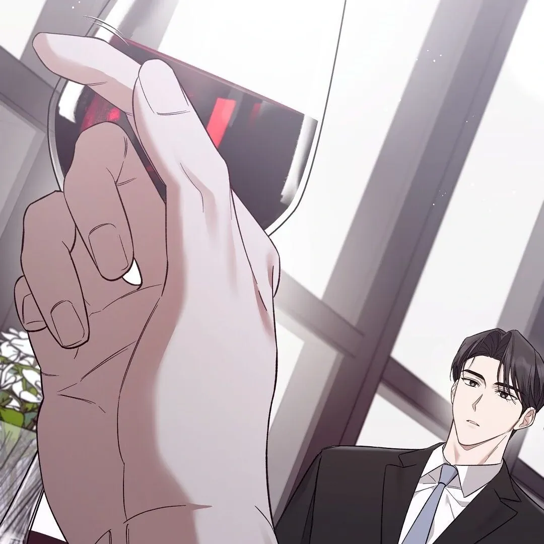 Worn-out Romance Chapter 1.1 page 219 - 
