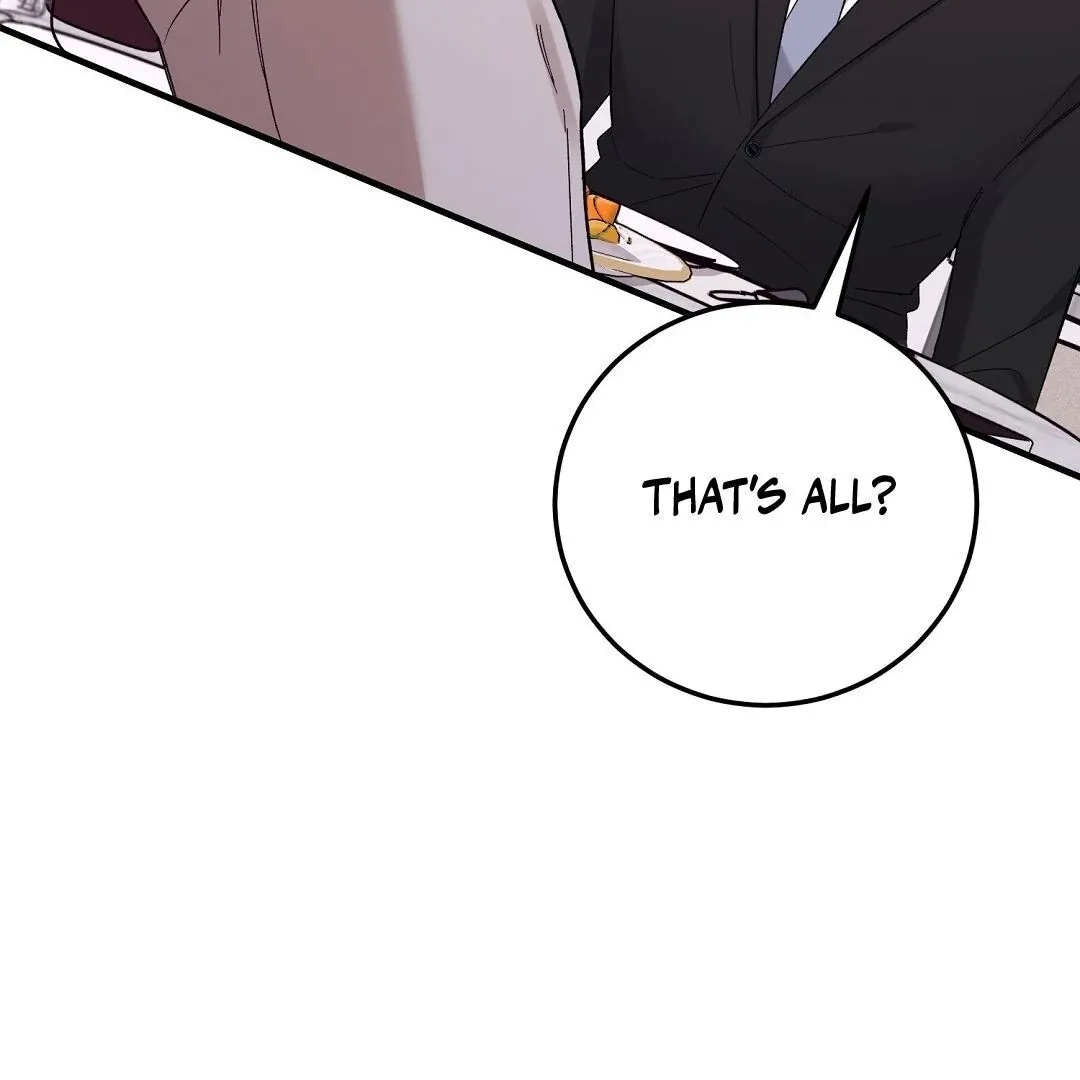 Worn-out Romance Chapter 1.1 page 220 - 