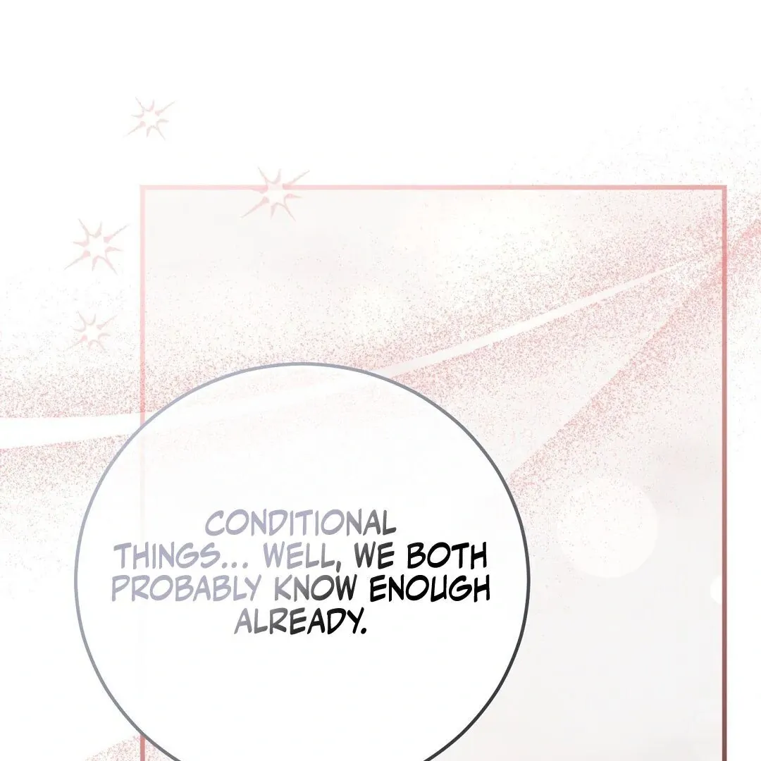 Worn-out Romance Chapter 1.1 page 222 - 