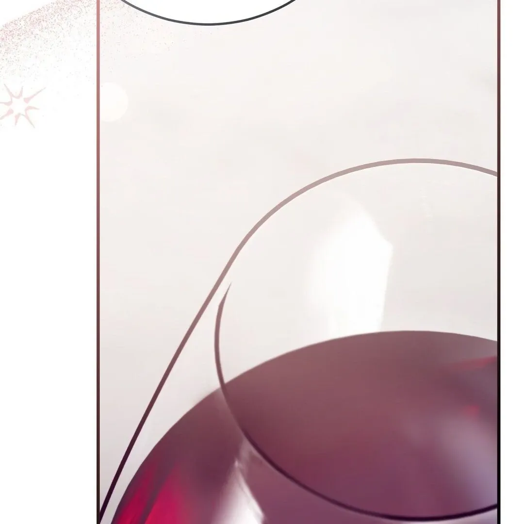 Worn-out Romance Chapter 1.1 page 223 - 