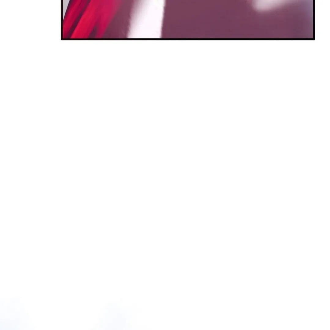 Worn-out Romance Chapter 1.1 page 224 - 