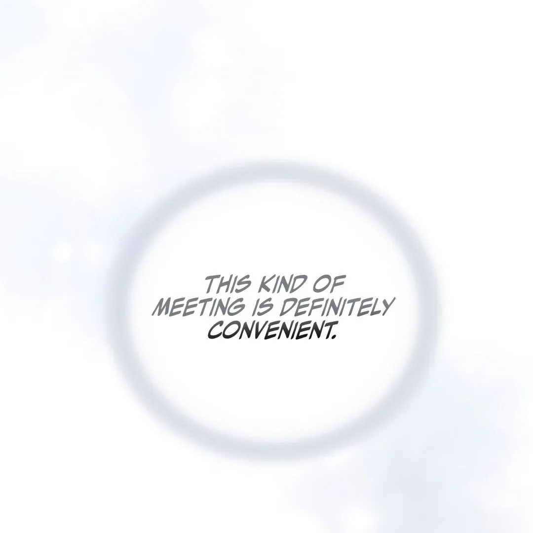 Worn-out Romance Chapter 1.1 page 225 - 