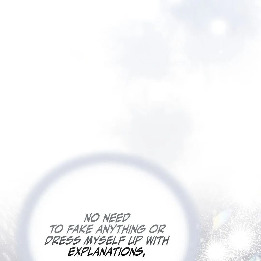 Worn-out Romance Chapter 1.1 page 226 - 