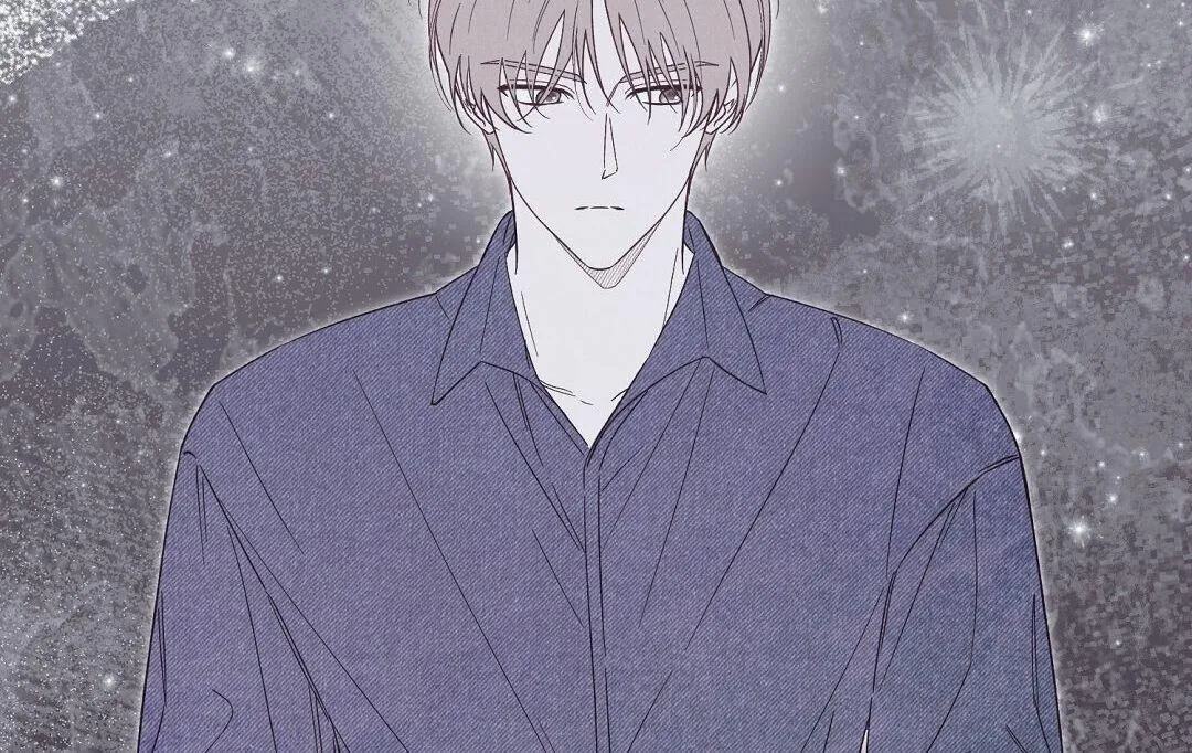 Worn-out Romance Chapter 1.1 page 228 - 