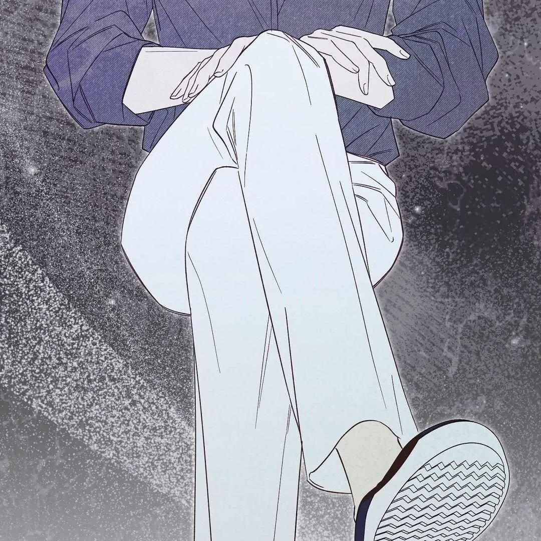 Worn-out Romance Chapter 1.1 page 229 - 