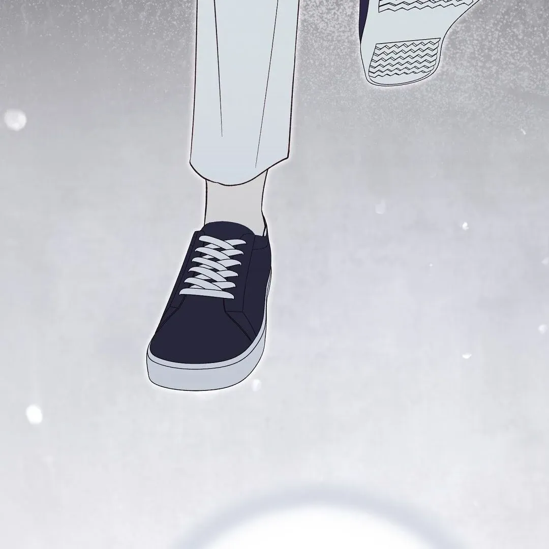 Worn-out Romance Chapter 1.1 page 230 - 