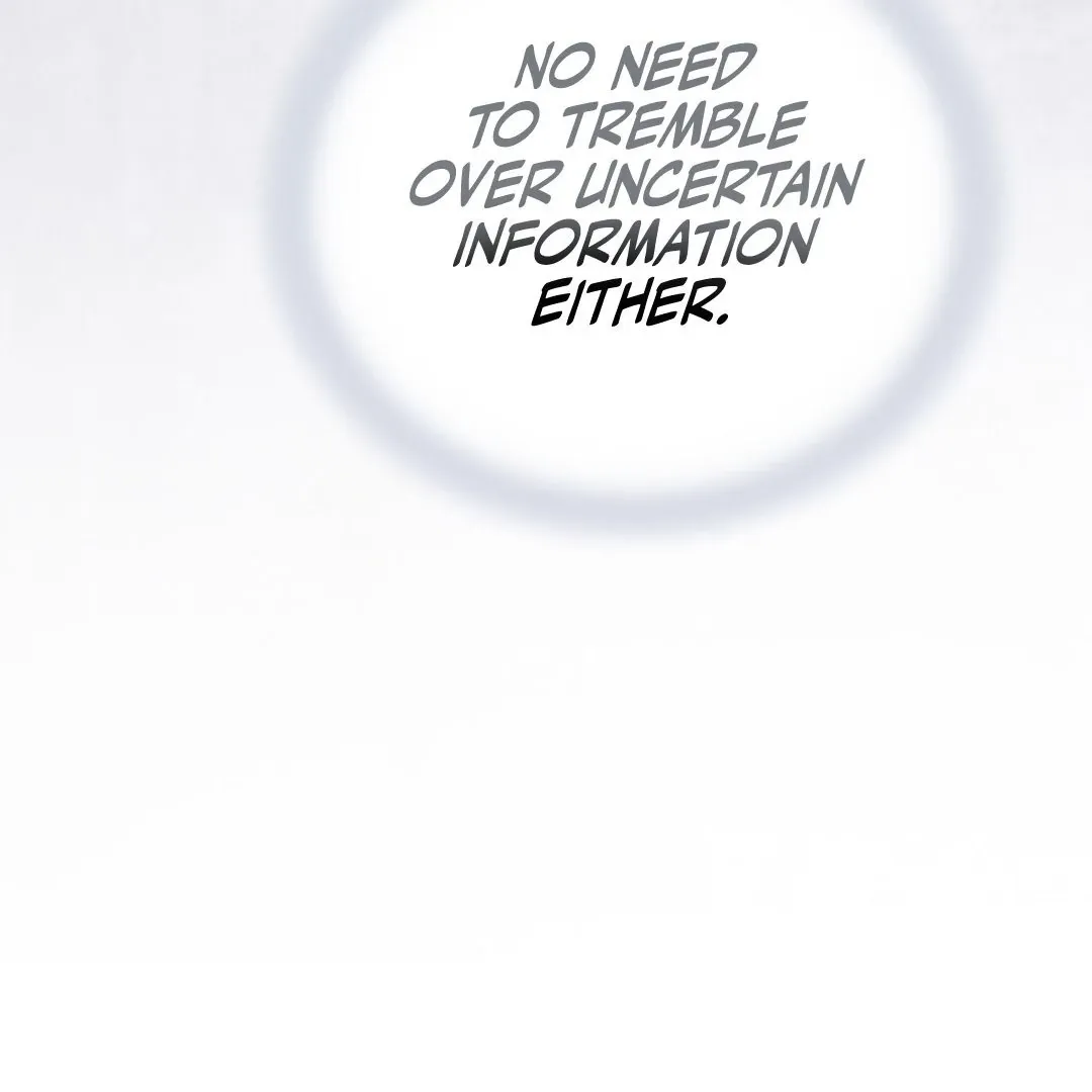 Worn-out Romance Chapter 1.1 page 231 - 