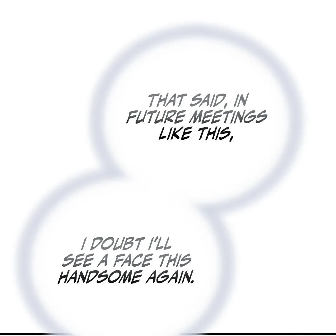 Worn-out Romance Chapter 1.1 page 233 - 