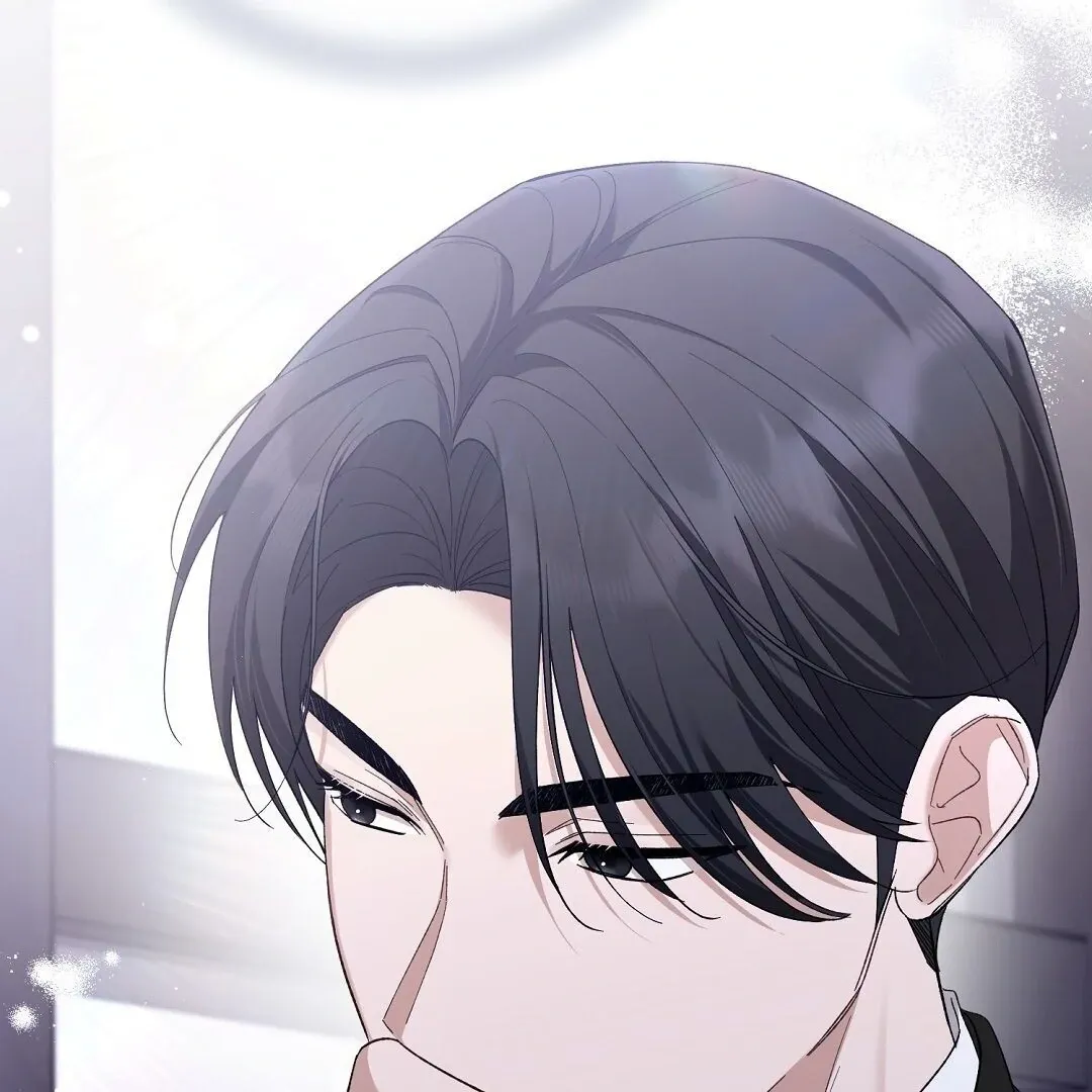 Worn-out Romance Chapter 1.1 page 234 - 