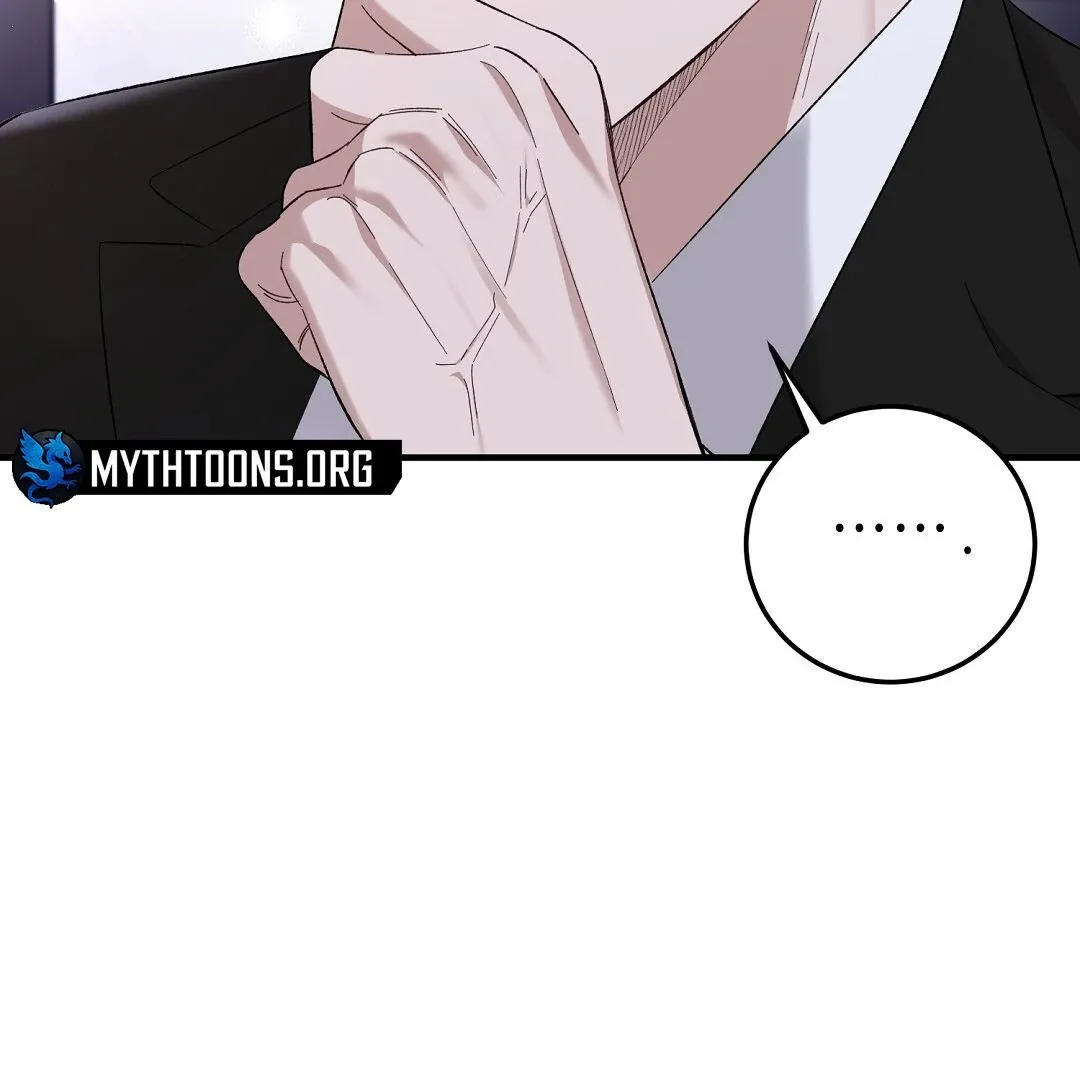 Worn-out Romance Chapter 1.1 page 235 - 