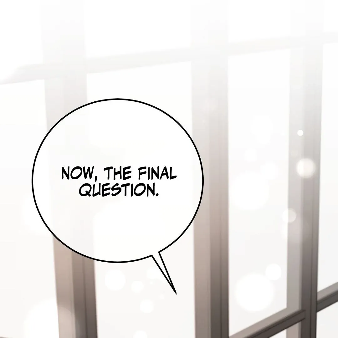 Worn-out Romance Chapter 1.1 page 237 - 