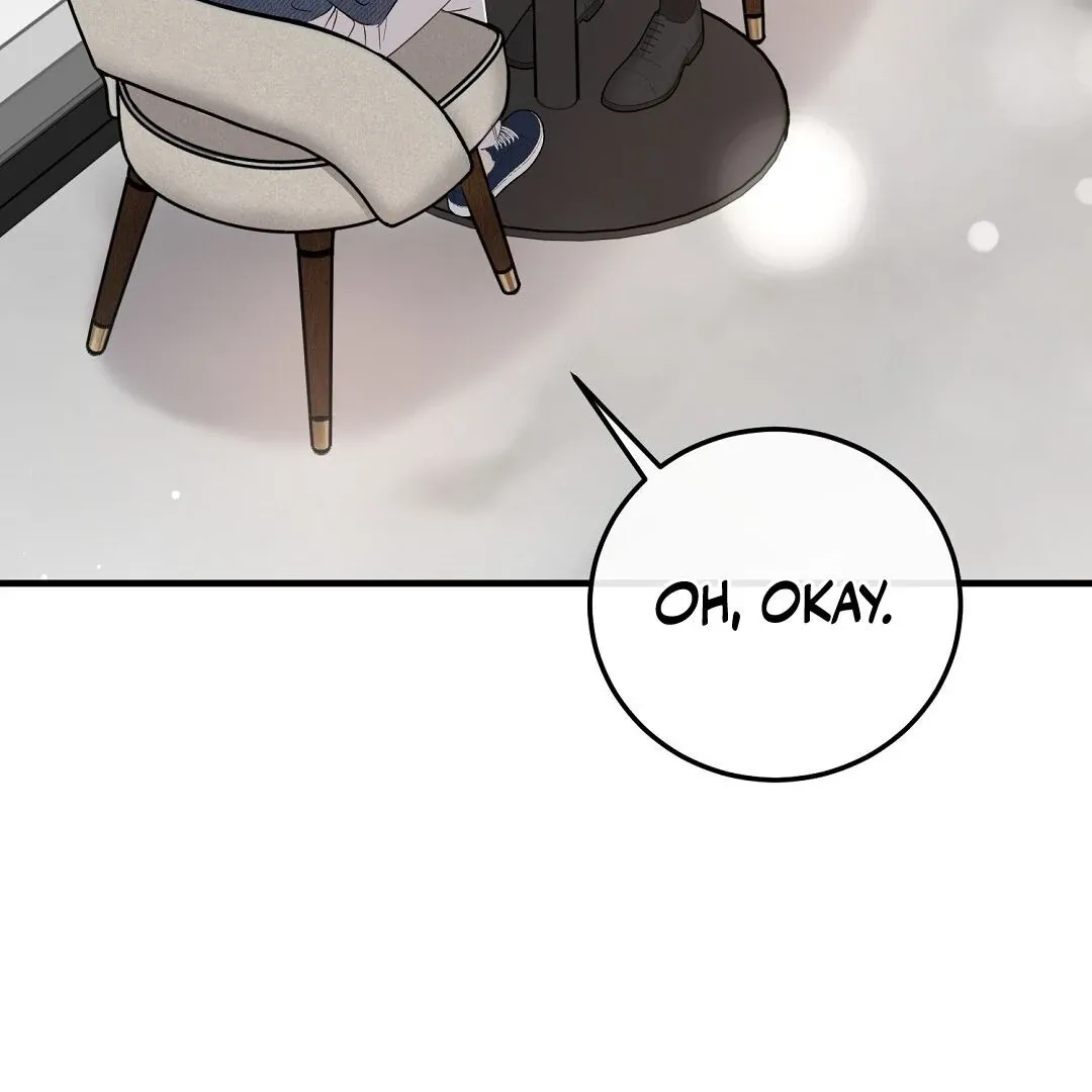 Worn-out Romance Chapter 1.1 page 239 - 