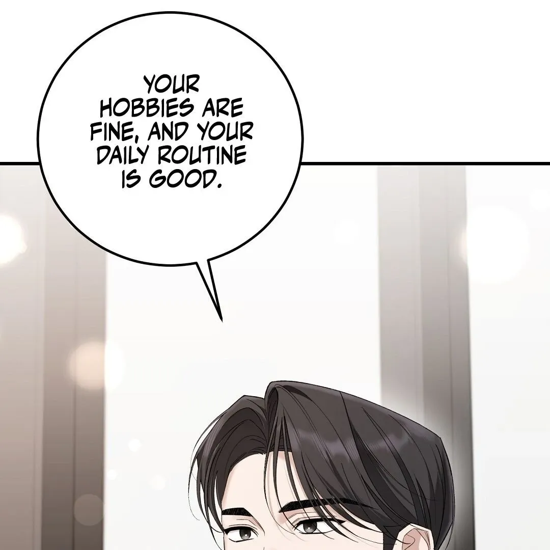 Worn-out Romance Chapter 1.1 page 241 - 