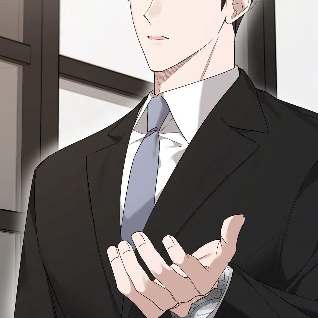 Worn-out Romance Chapter 1.1 page 242 - 