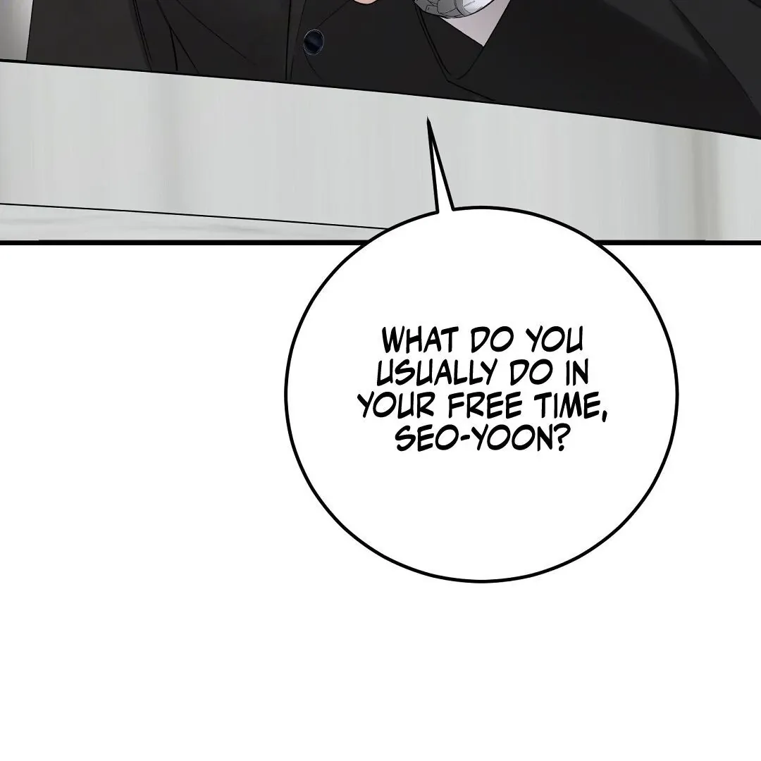 Worn-out Romance Chapter 1.1 page 243 - 