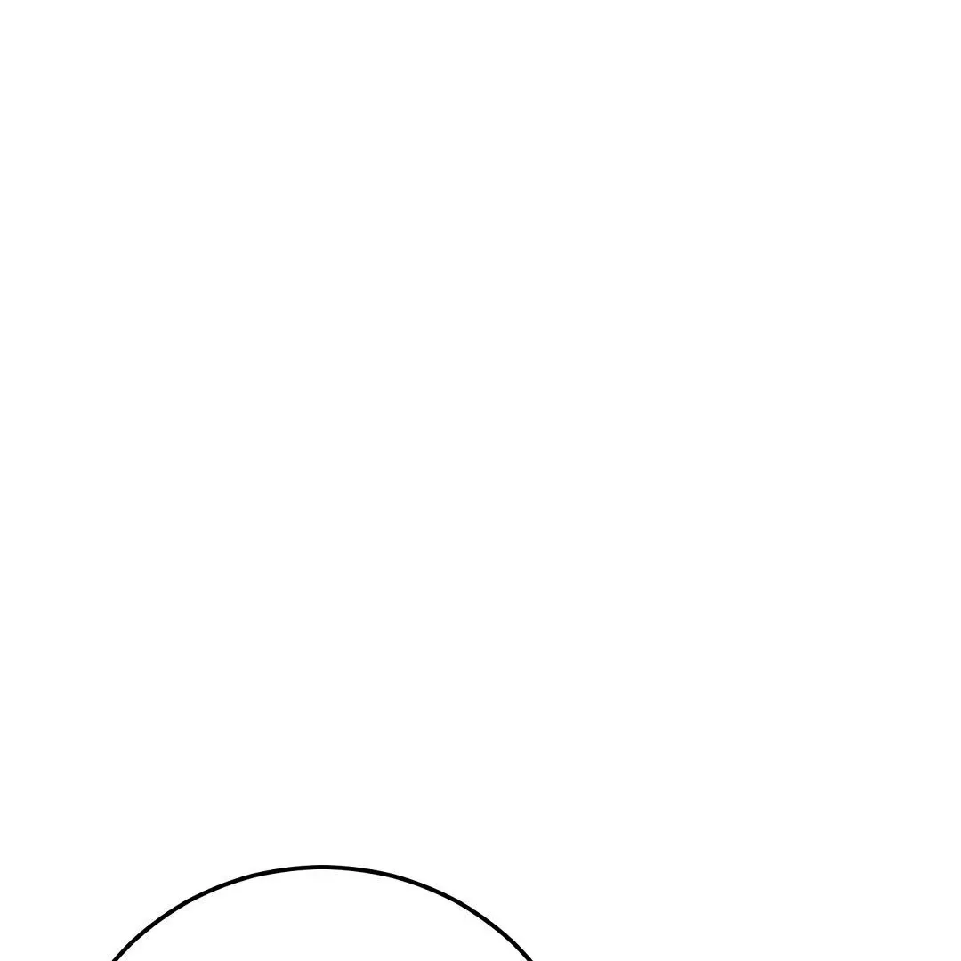 Worn-out Romance Chapter 1.1 page 244 - 