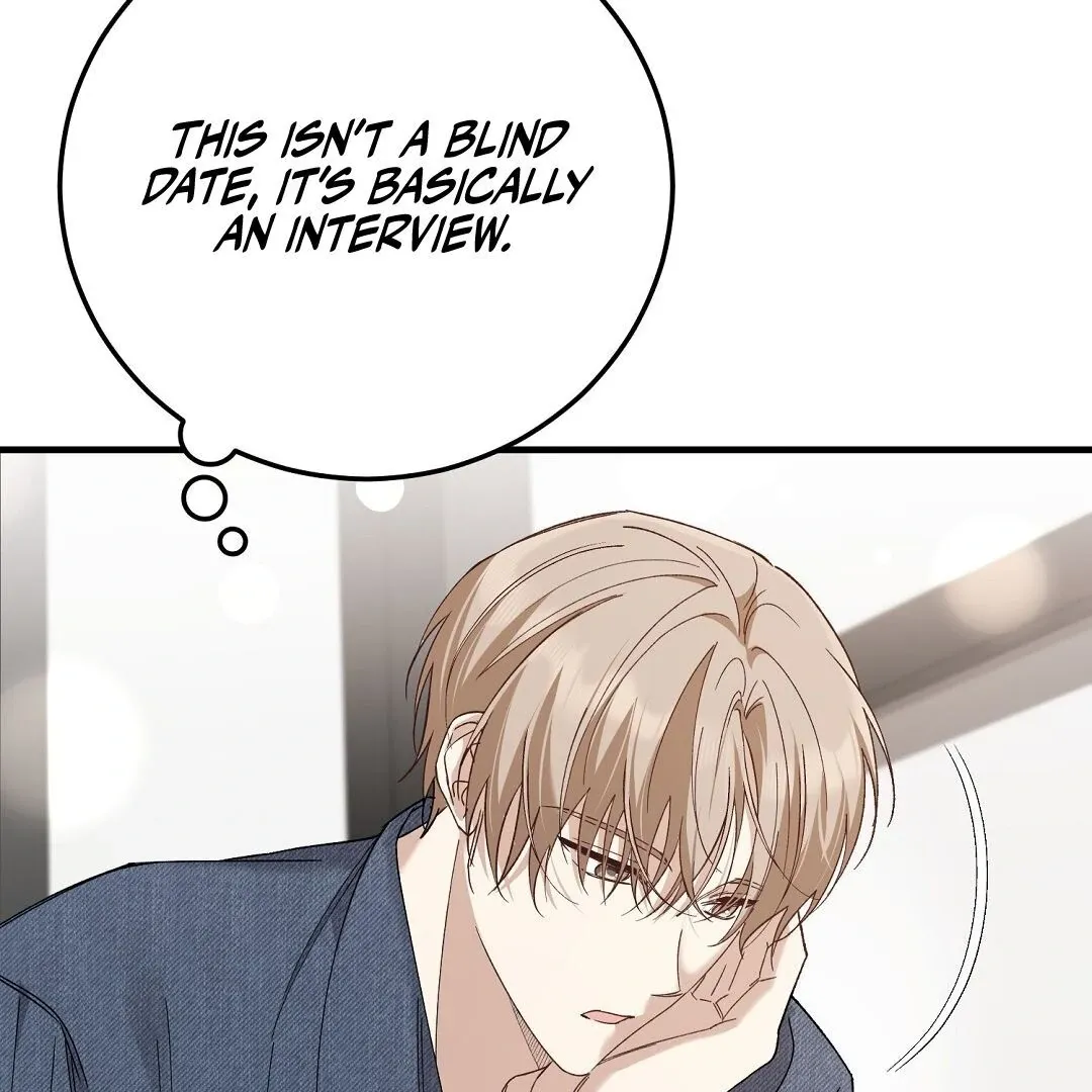 Worn-out Romance Chapter 1.1 page 245 - 