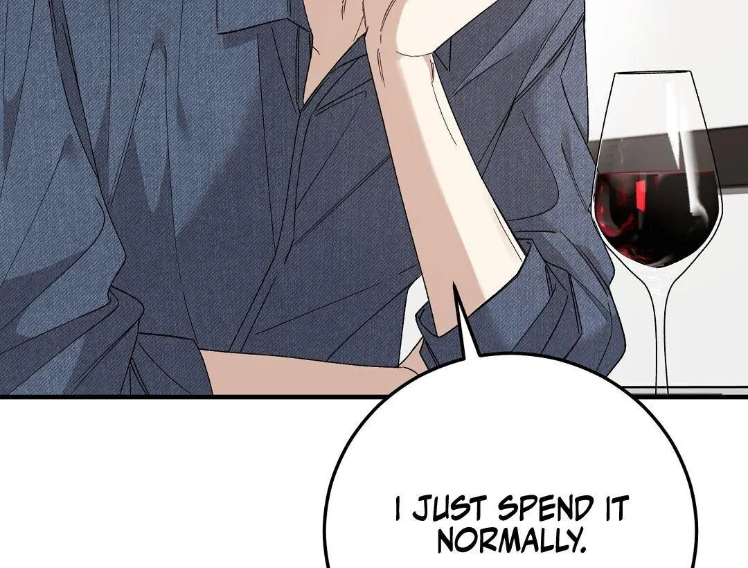 Worn-out Romance Chapter 1.1 page 246 - 