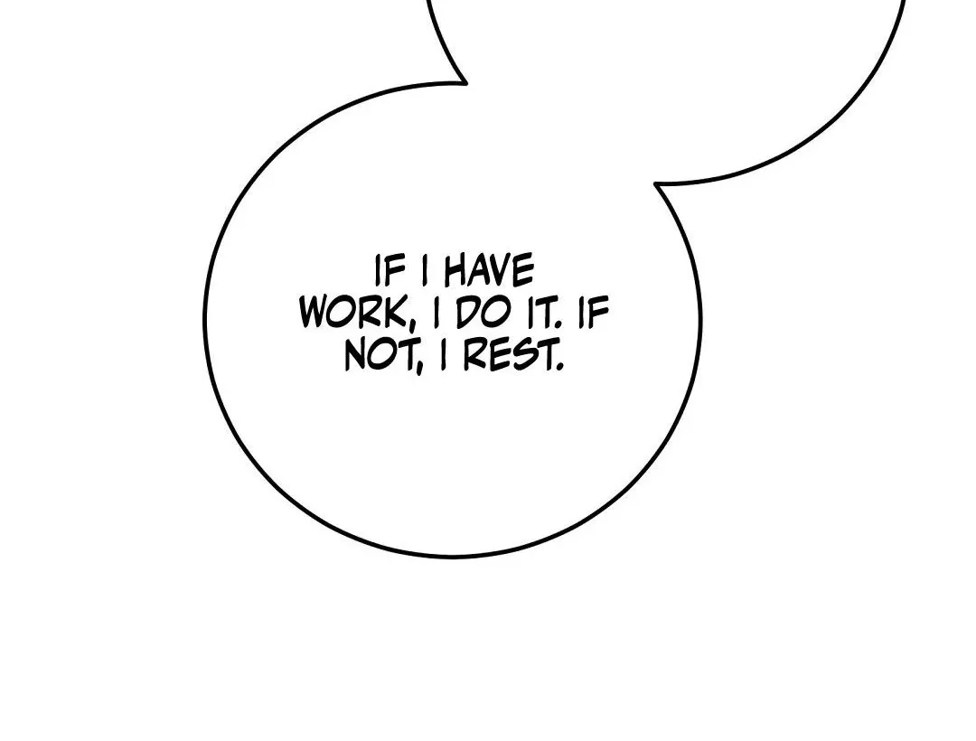 Worn-out Romance Chapter 1.1 page 247 - 