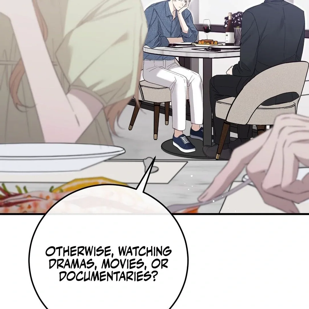 Worn-out Romance Chapter 1.1 page 250 - 