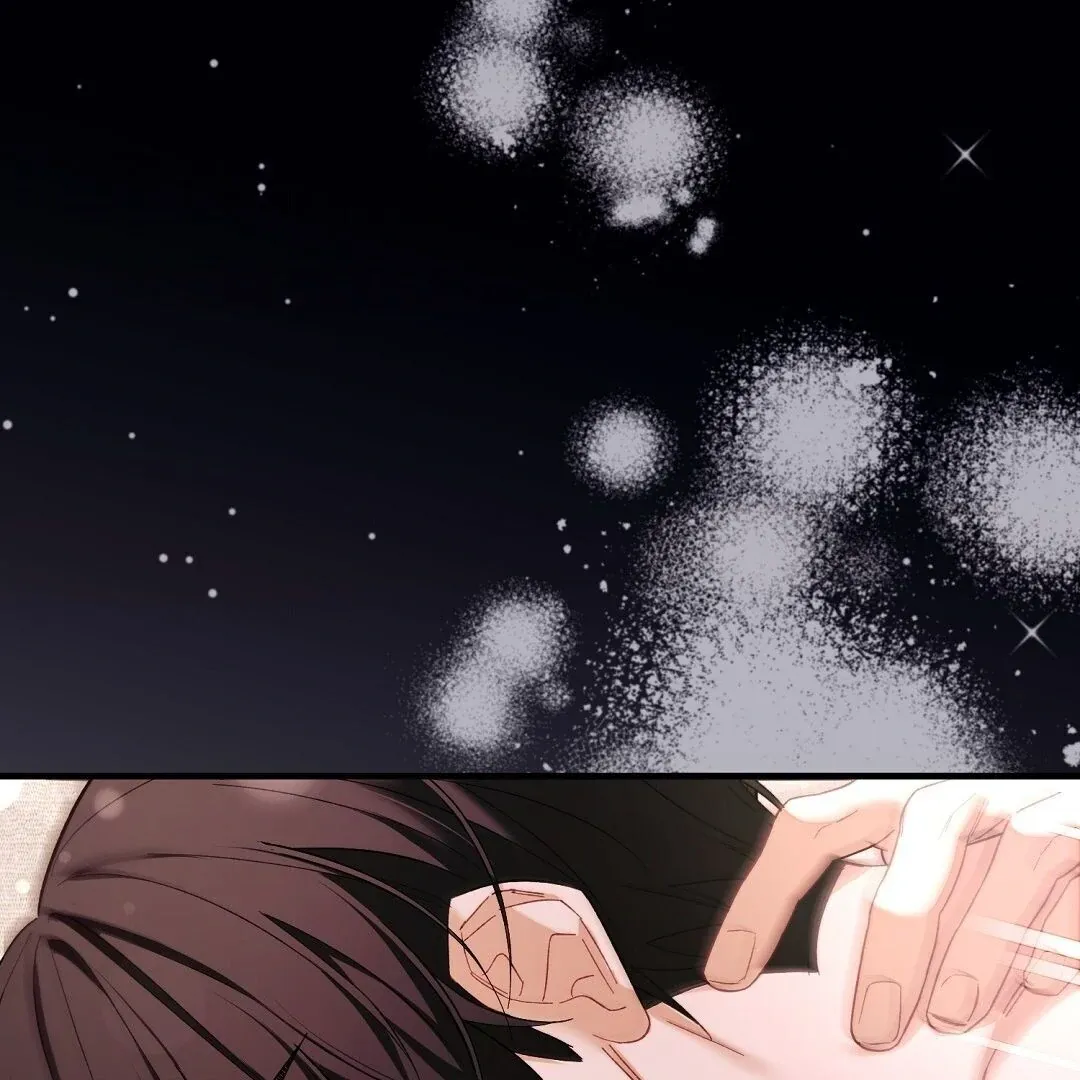 Worn-out Romance Chapter 1.1 page 26 - 