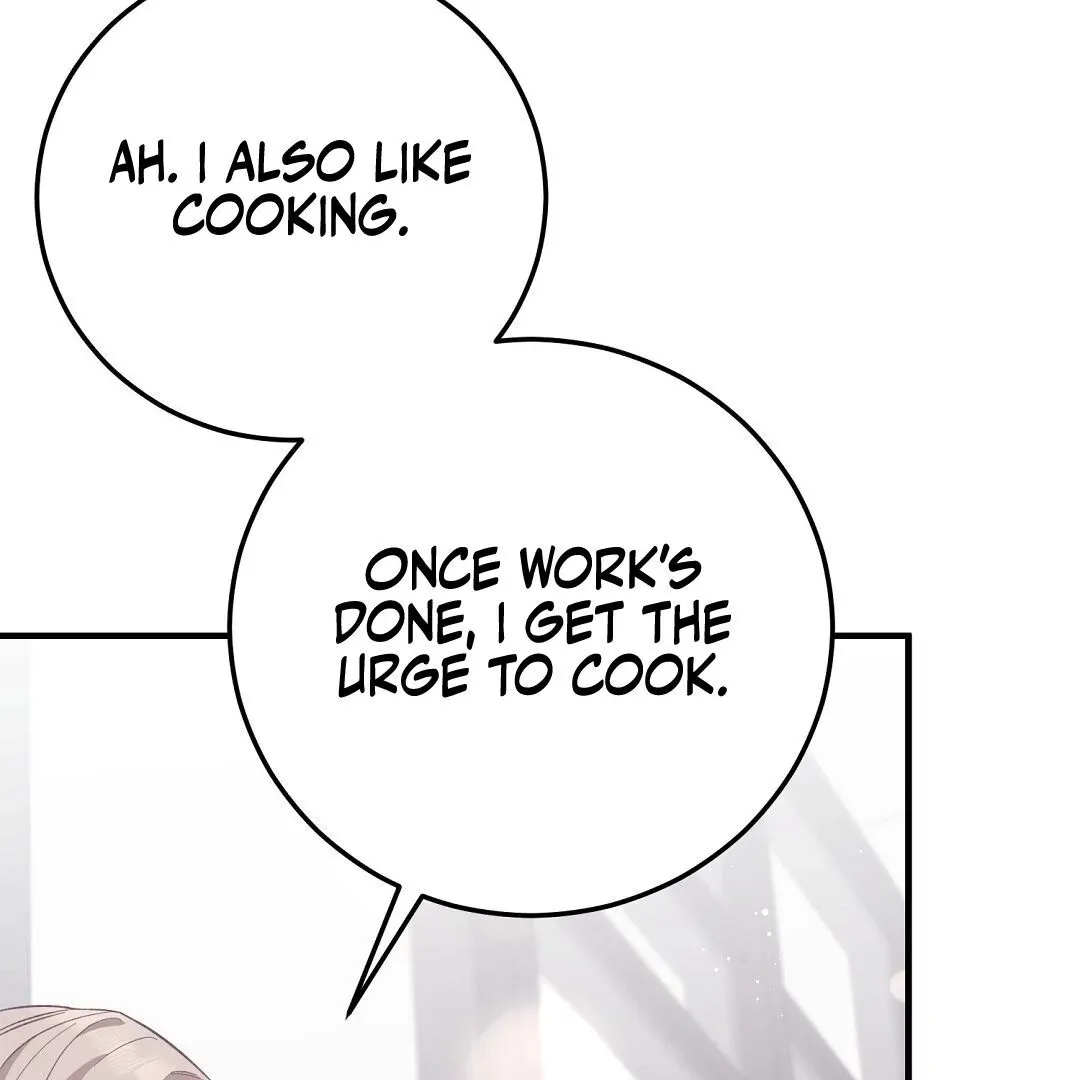 Worn-out Romance Chapter 1.1 page 252 - 