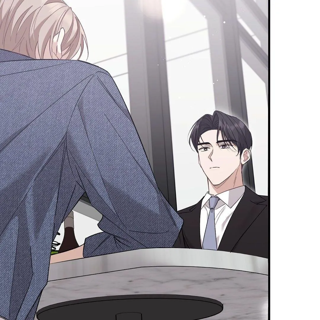 Worn-out Romance Chapter 1.1 page 253 - 