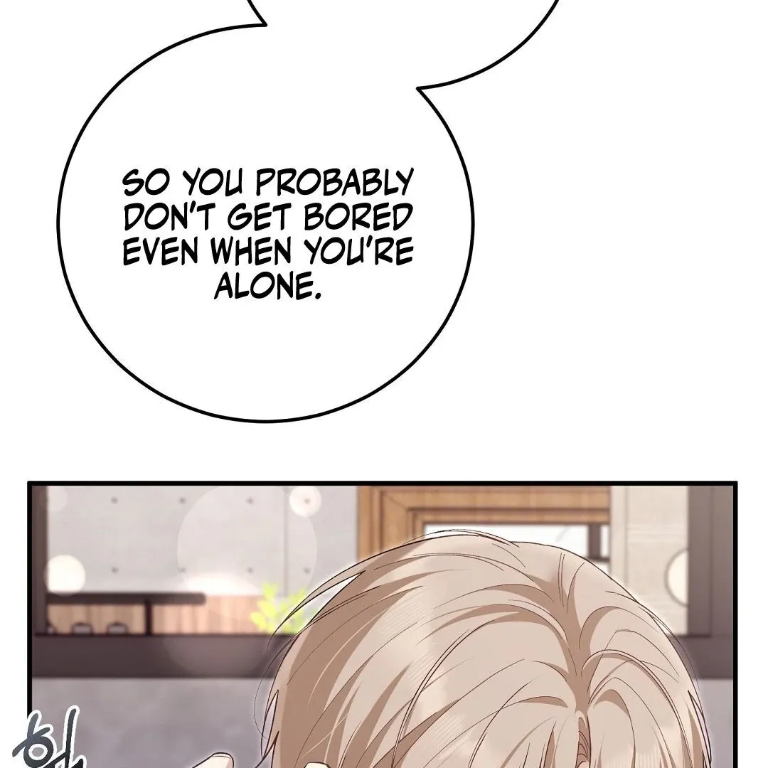 Worn-out Romance Chapter 1.1 page 256 - 