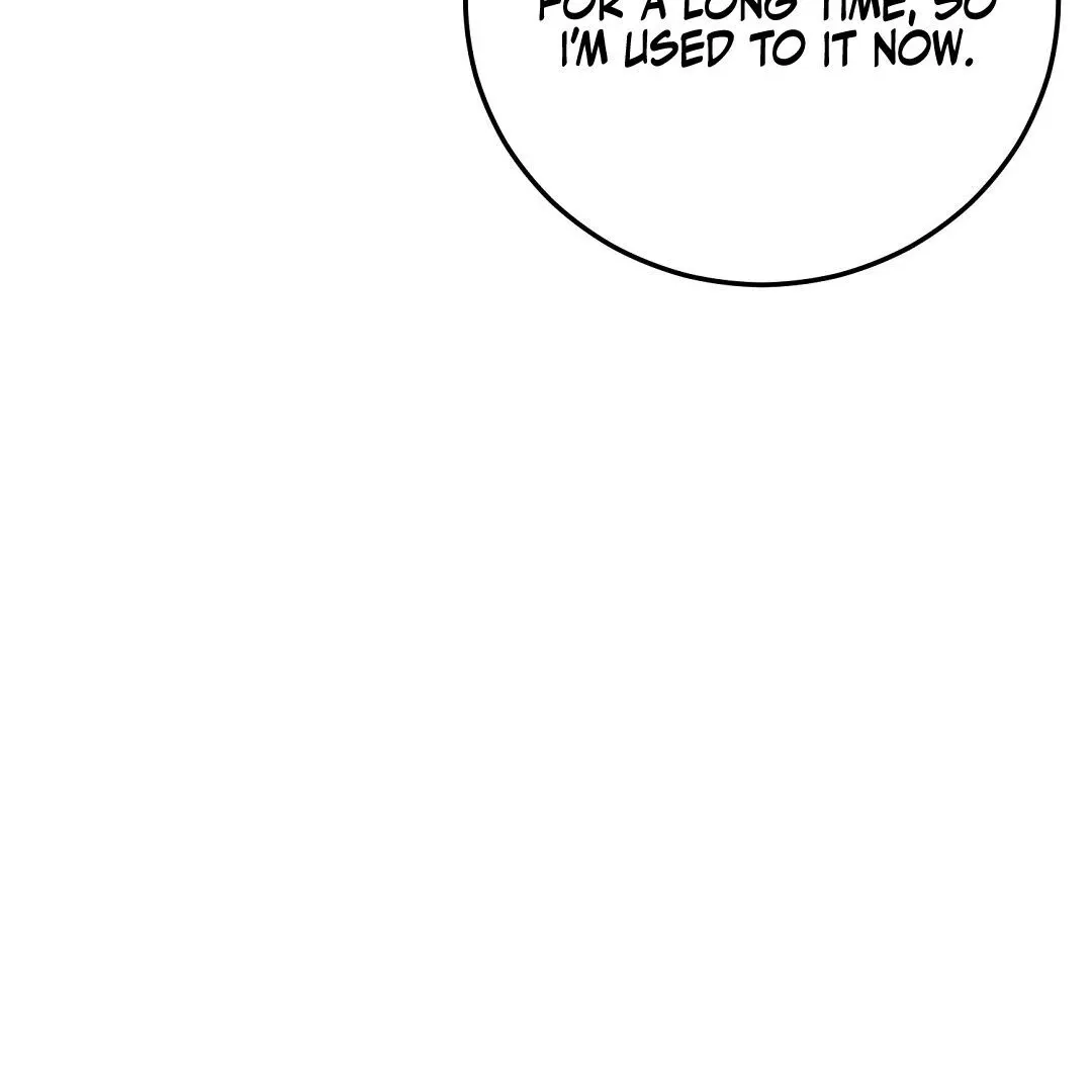 Worn-out Romance Chapter 1.1 page 258 - 