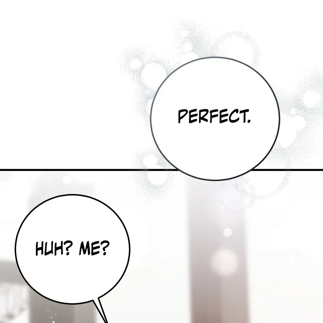 Worn-out Romance Chapter 1.1 page 259 - 