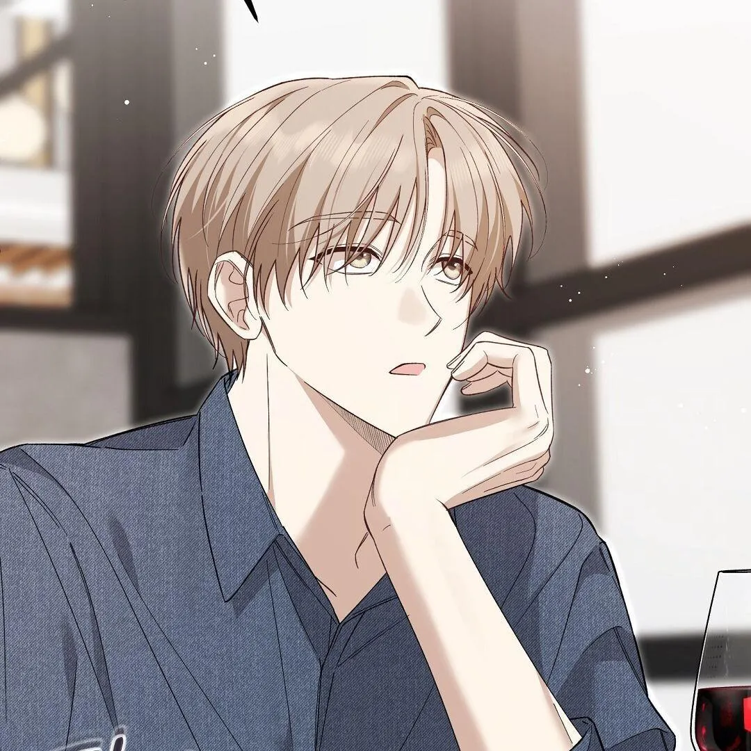 Worn-out Romance Chapter 1.1 page 260 - 