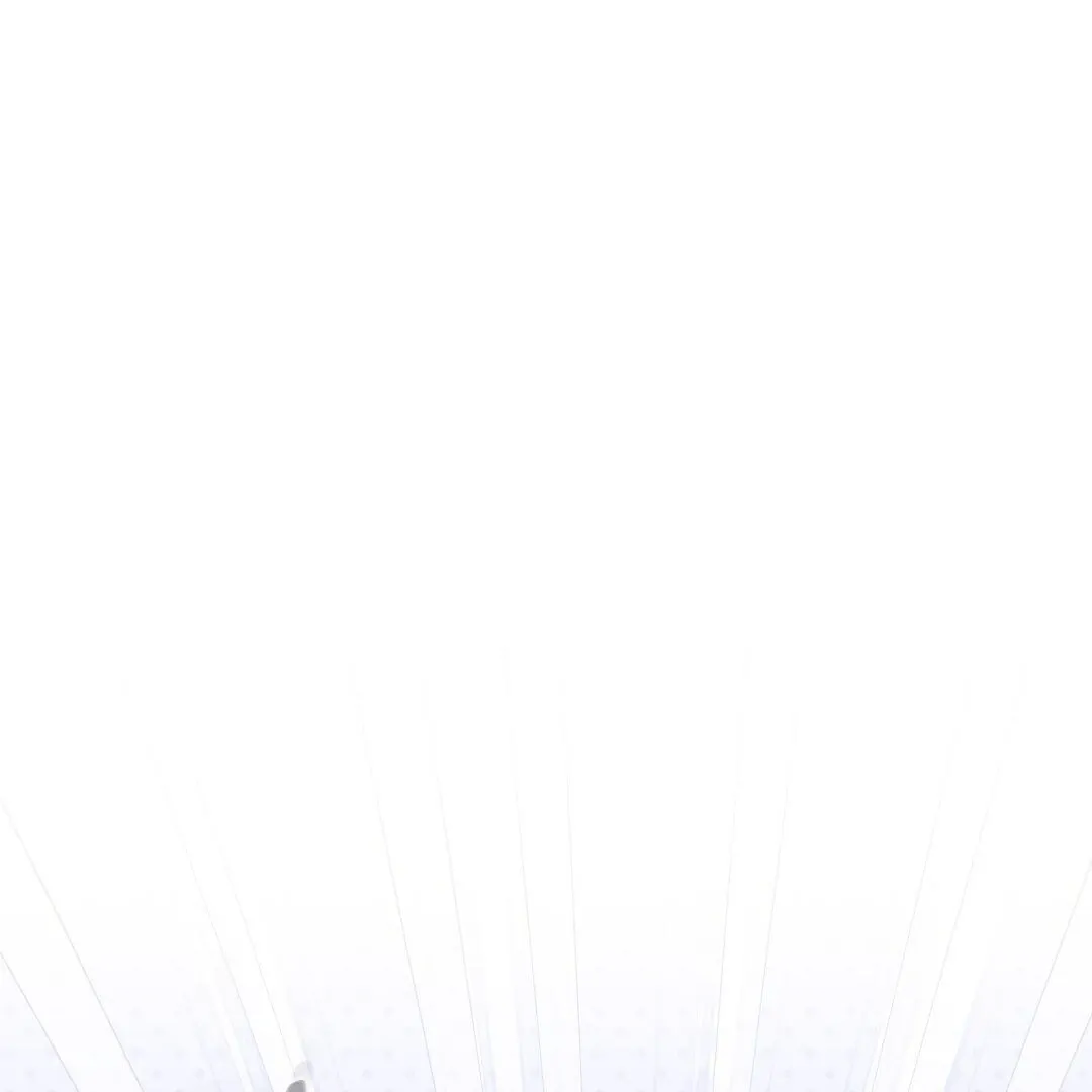 Worn-out Romance Chapter 1.1 page 262 - 