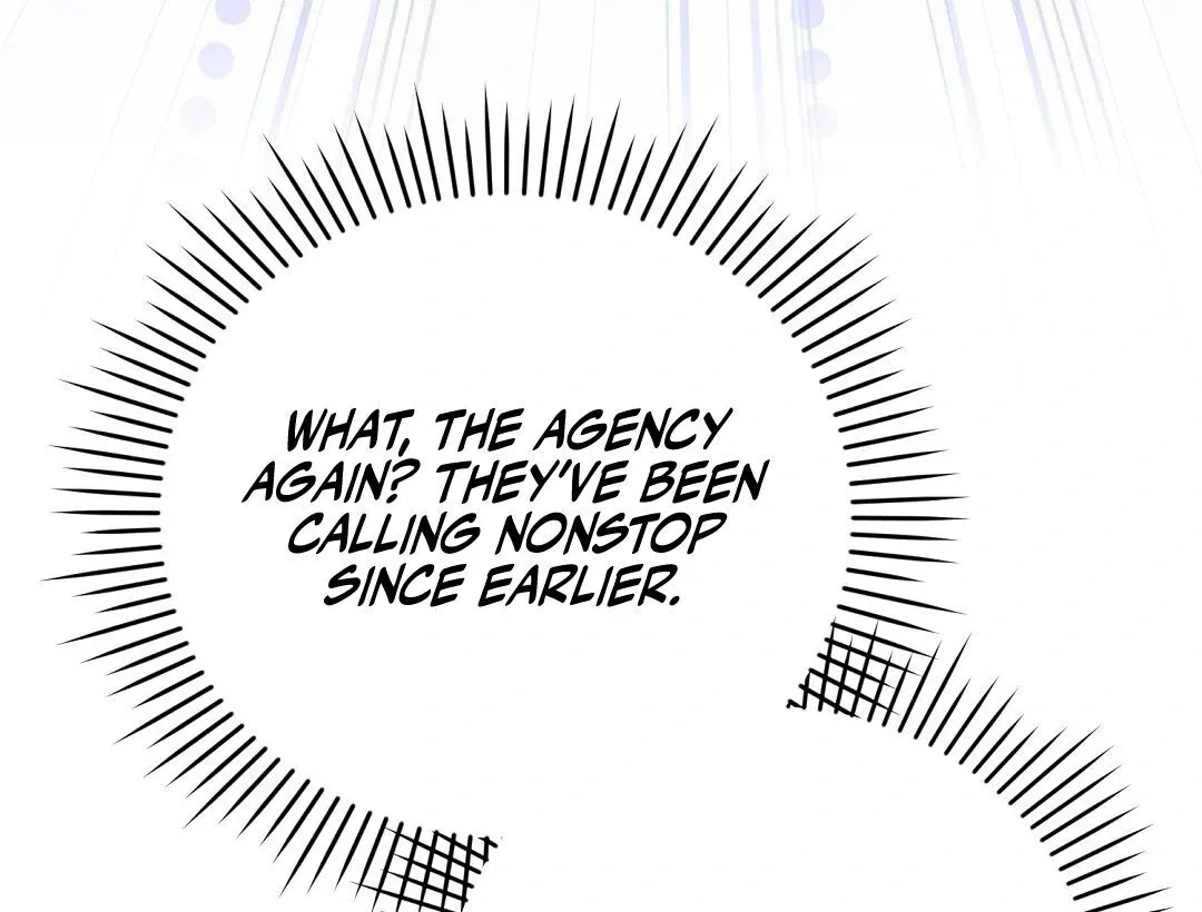 Worn-out Romance Chapter 1.1 page 265 - 