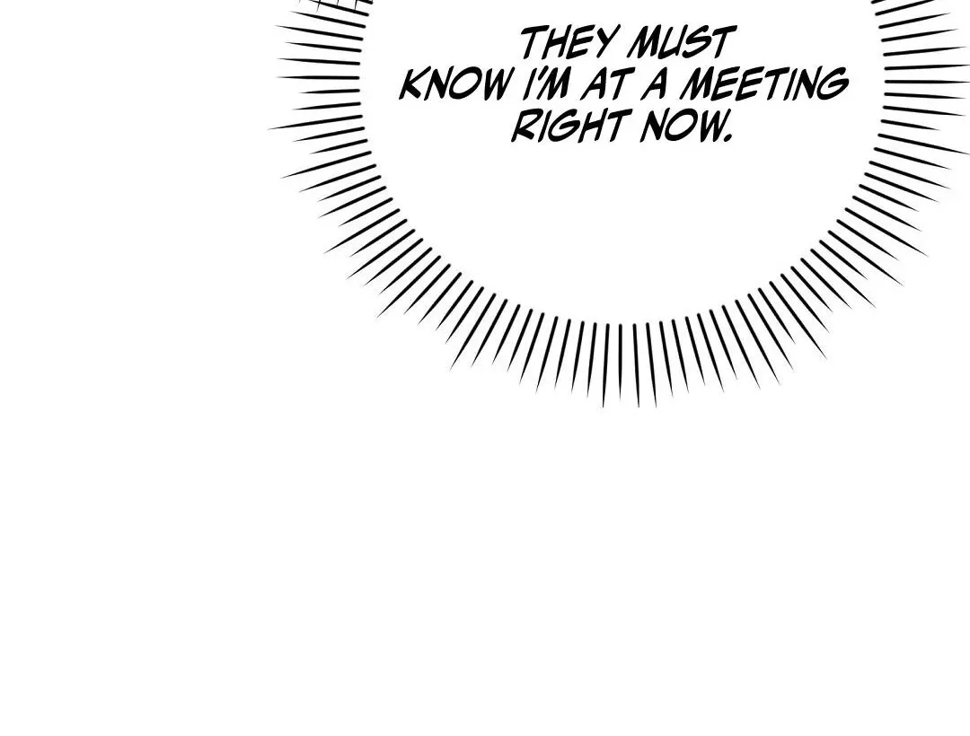 Worn-out Romance Chapter 1.1 page 266 - 
