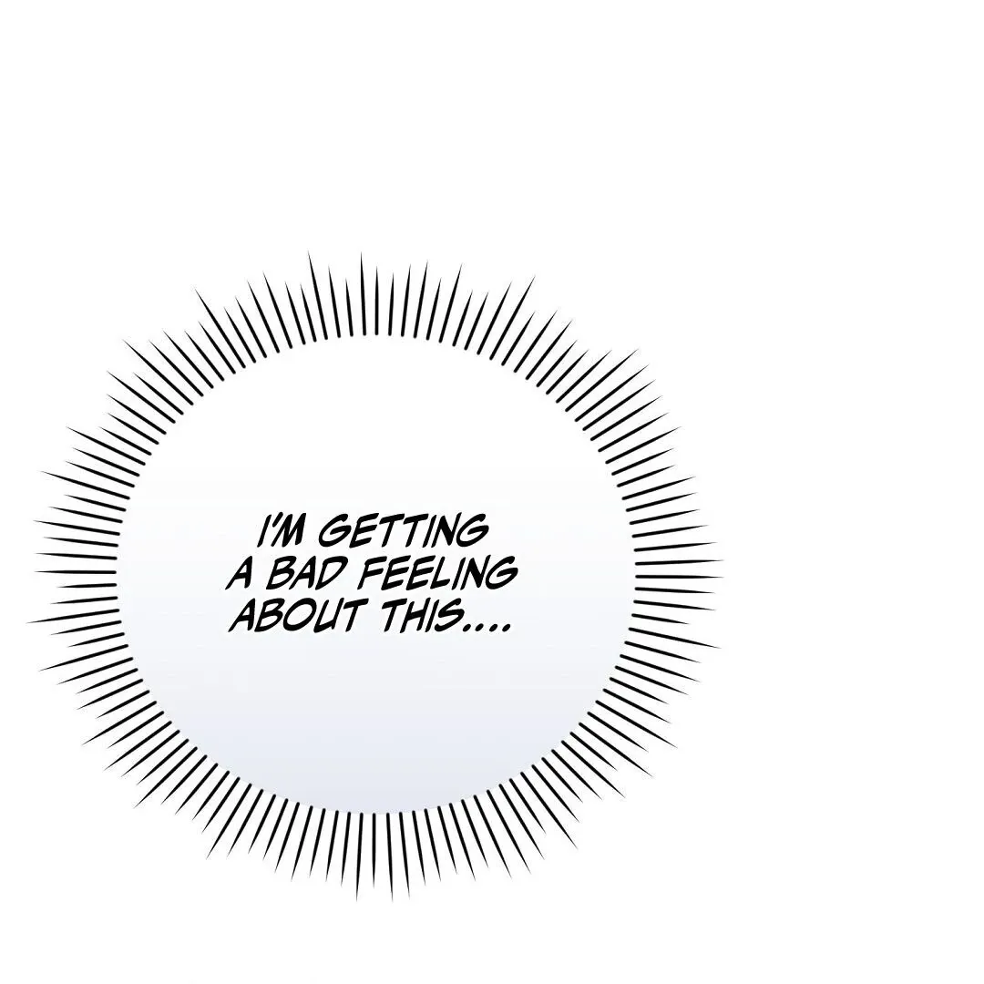 Worn-out Romance Chapter 1.1 page 267 - 