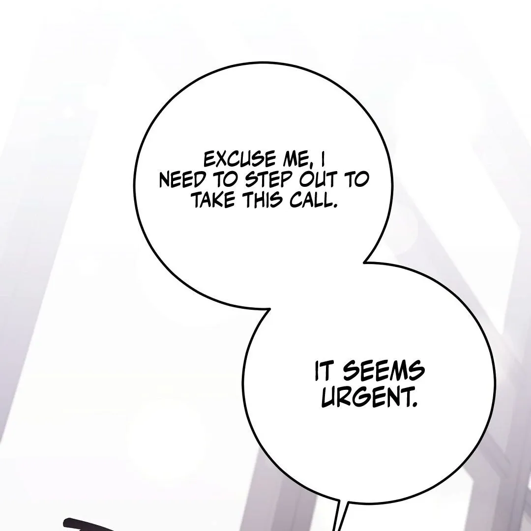 Worn-out Romance Chapter 1.1 page 268 - 
