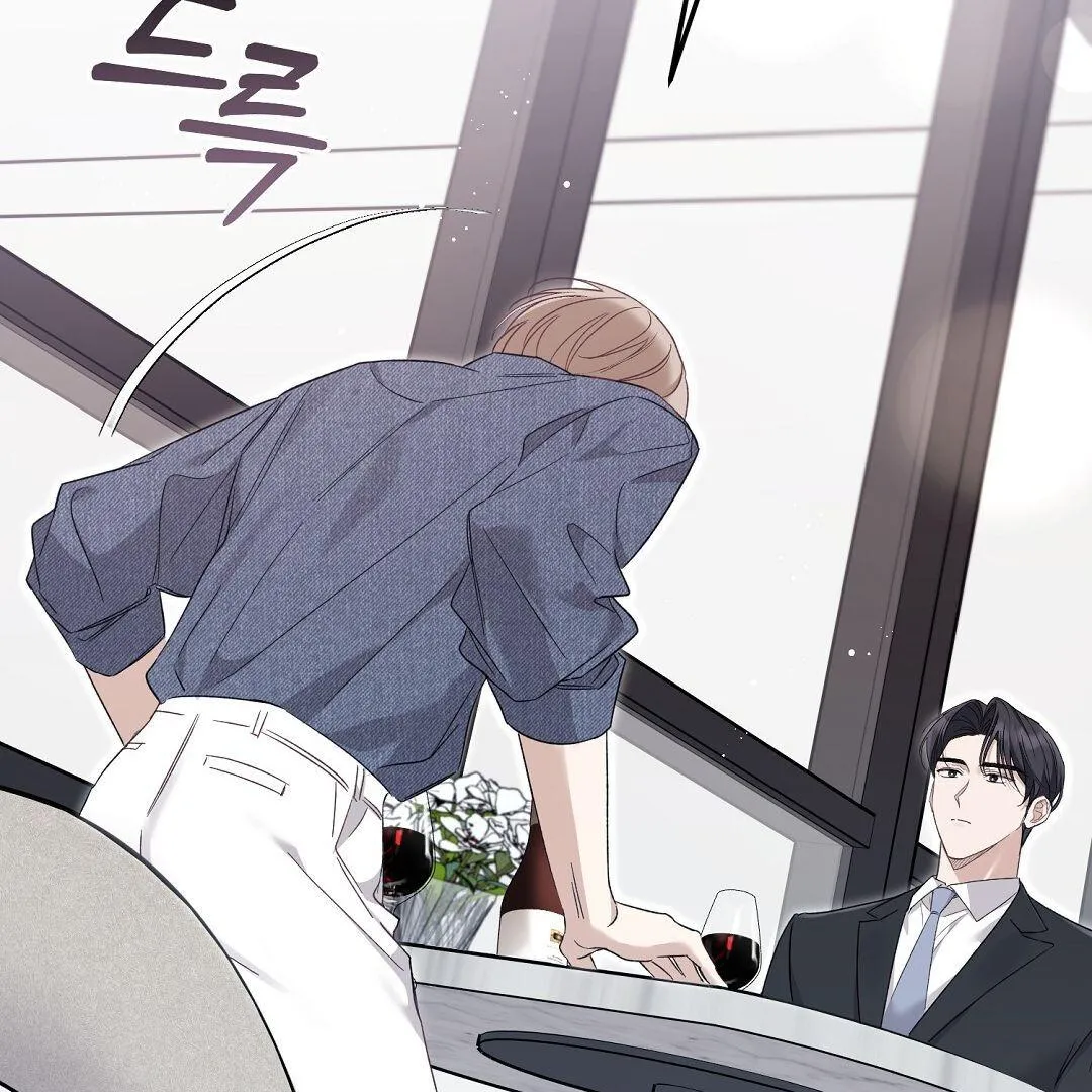 Worn-out Romance Chapter 1.1 page 269 - 