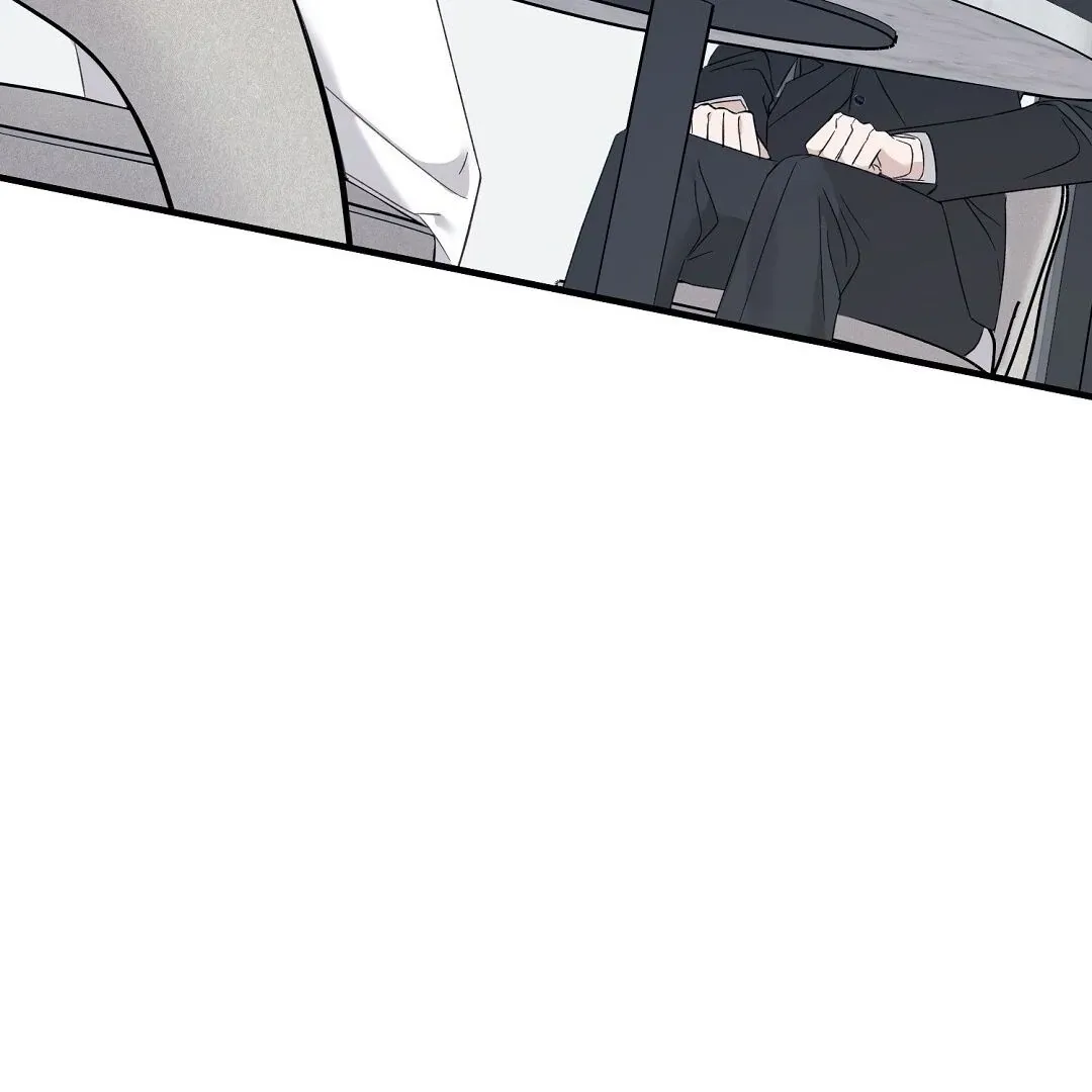 Worn-out Romance Chapter 1.1 page 270 - 