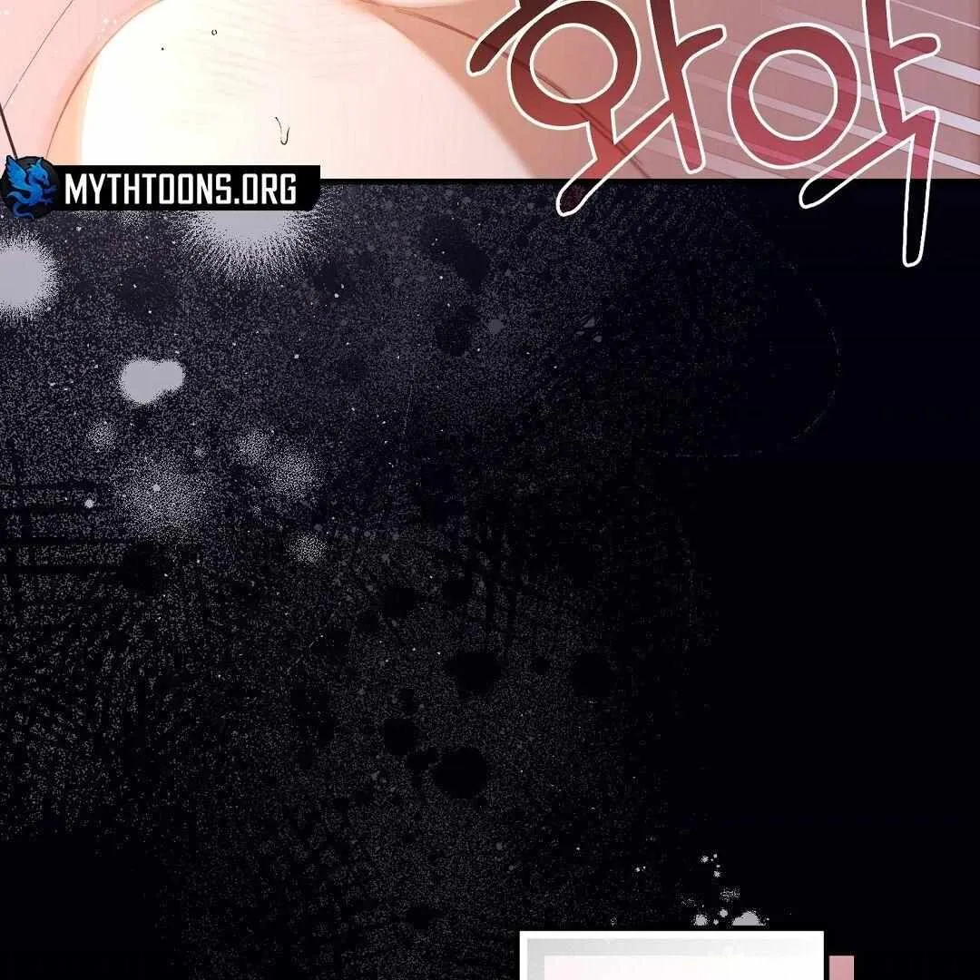 Worn-out Romance Chapter 1.1 page 28 - 