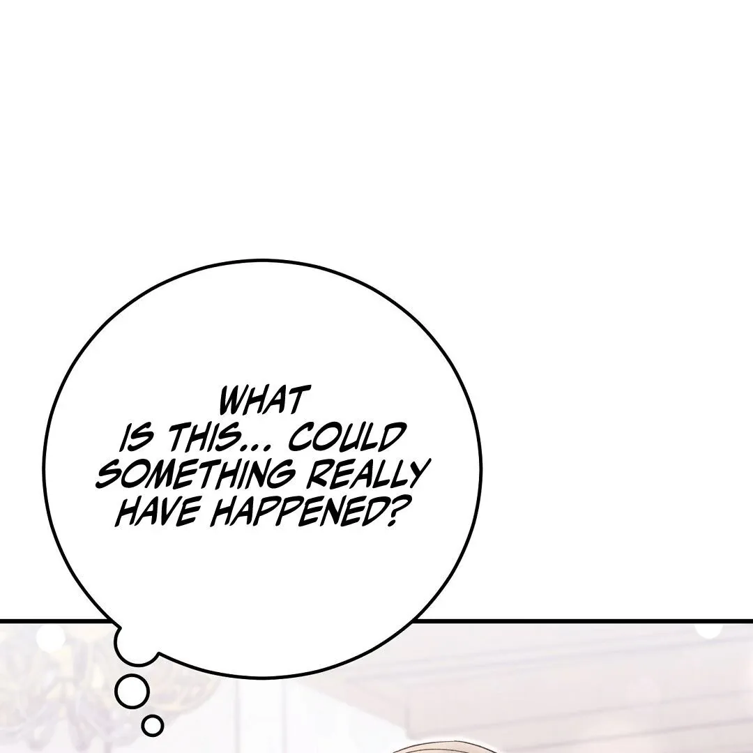 Worn-out Romance Chapter 1.1 page 271 - 