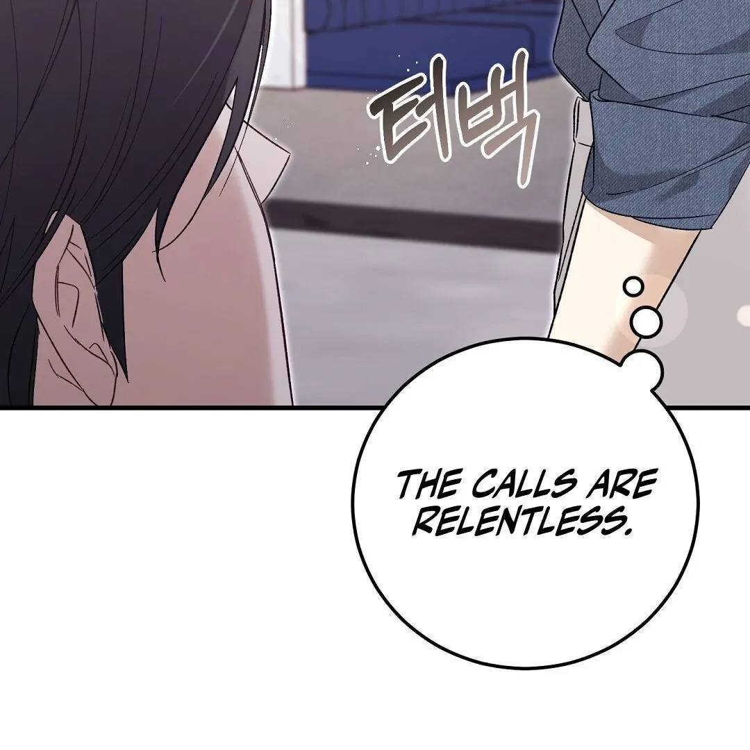 Worn-out Romance Chapter 1.1 page 273 - 