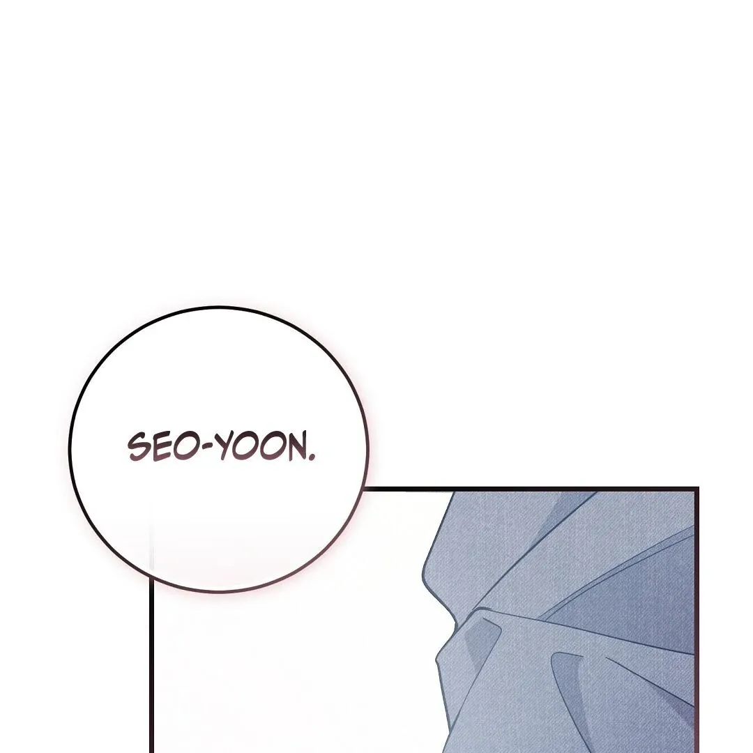 Worn-out Romance Chapter 1.1 page 275 - 