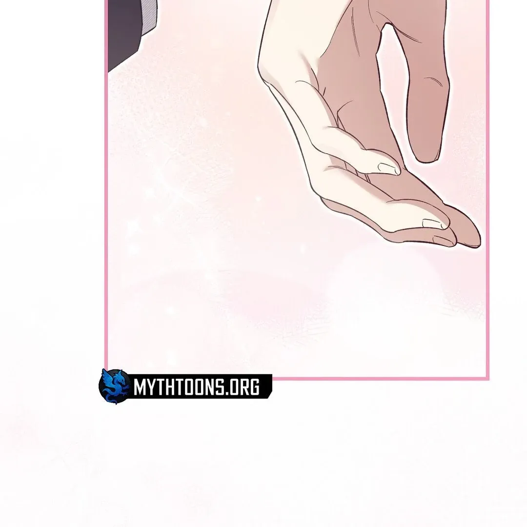 Worn-out Romance Chapter 1.1 page 277 - 