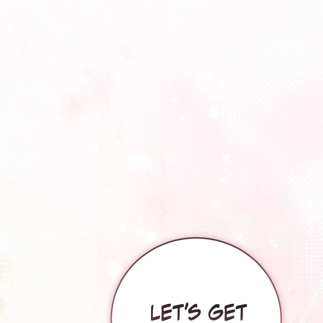 Worn-out Romance Chapter 1.1 page 278 - 