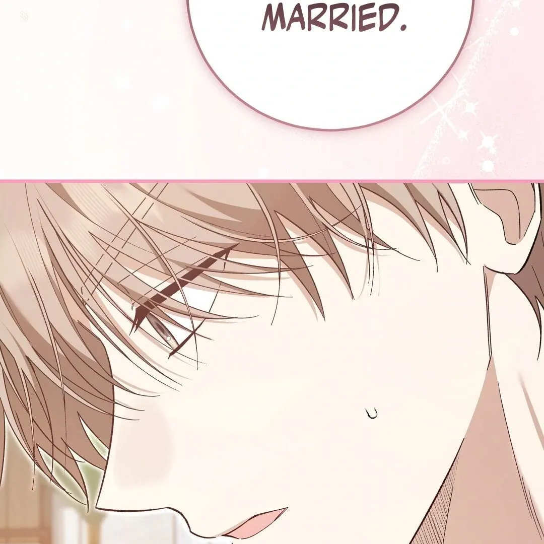 Worn-out Romance Chapter 1.1 page 279 - 