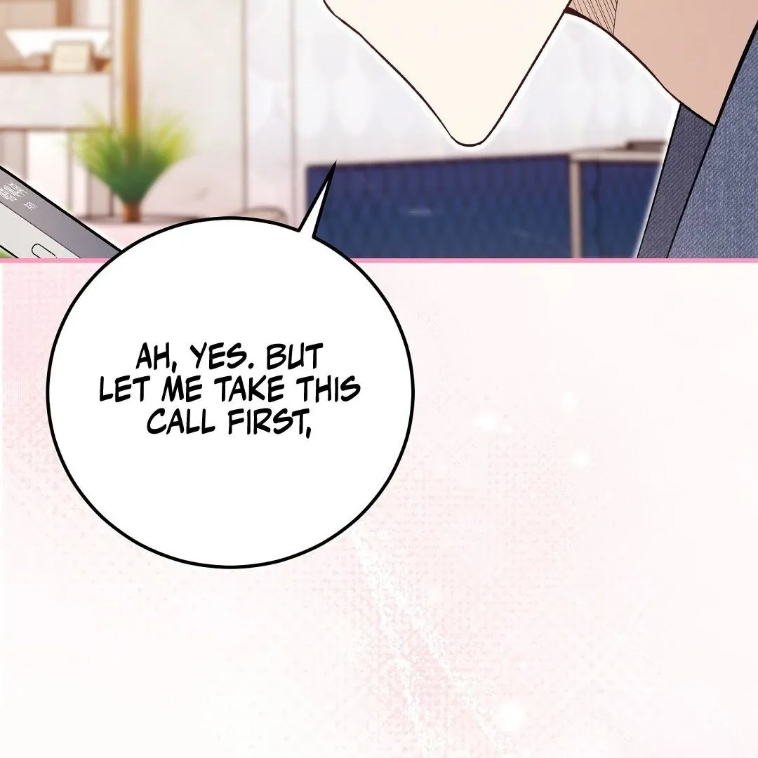 Worn-out Romance Chapter 1.1 page 280 - 