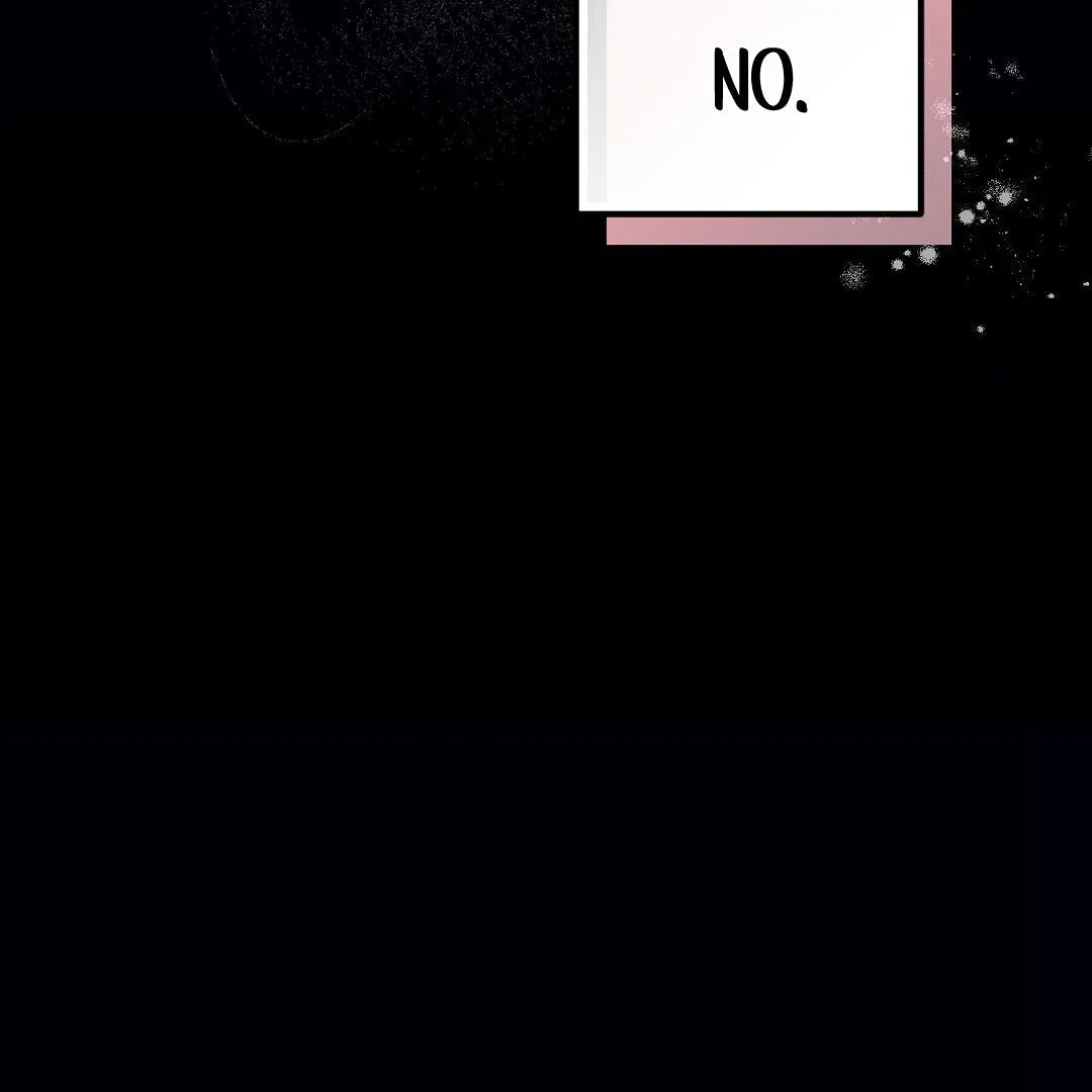 Worn-out Romance Chapter 1.1 page 29 - 